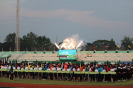Opening Ceremony 49th_11