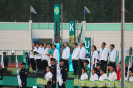Opening Ceremony 49th_12