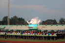 Opening Ceremony 49th_5