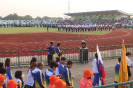 Opening Ceremony 49th_9